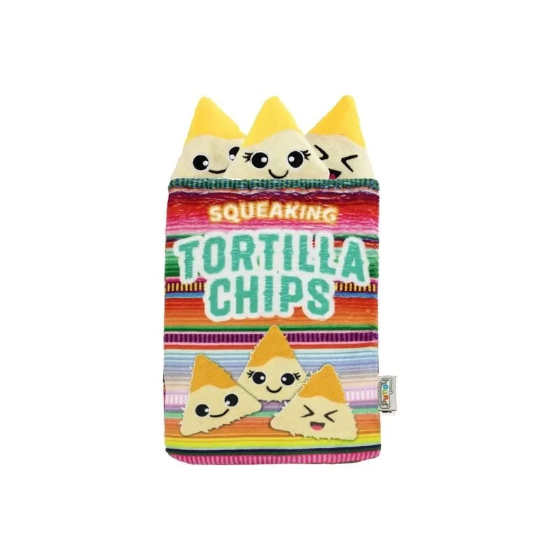 shop.katzenbarkers-650534