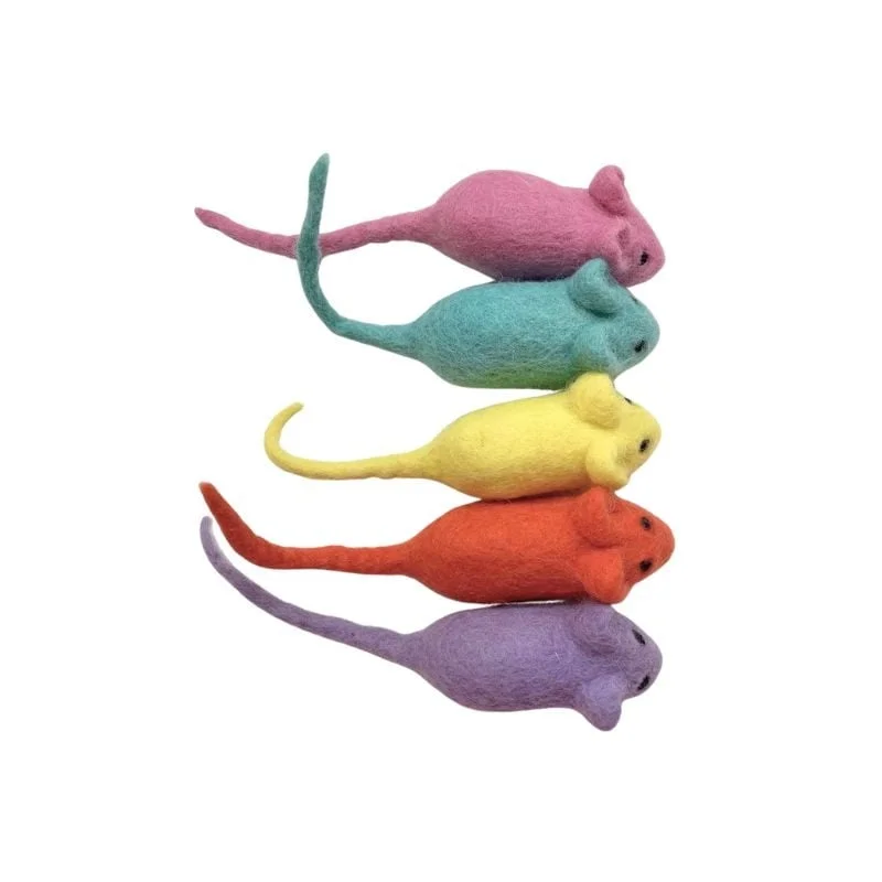 shop.katzenbarkers-650556