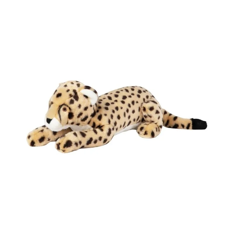 shop.katzenbarkers-650559