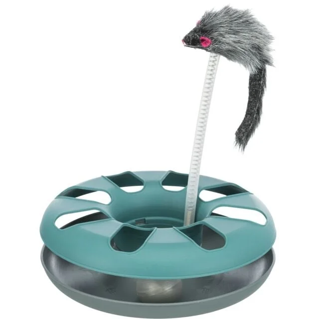 shop.katzenbarkers-650568