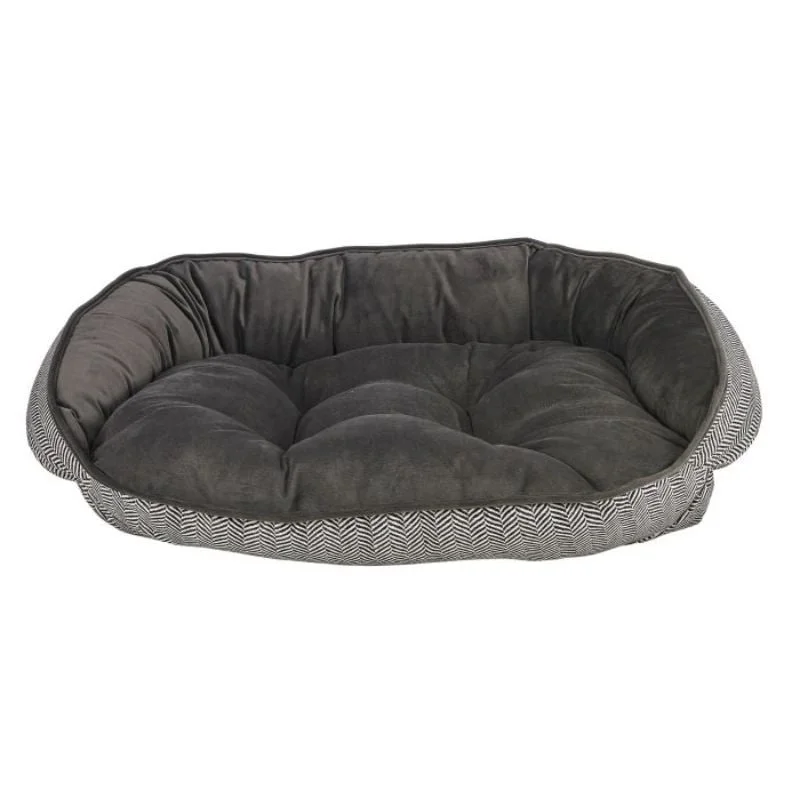 shop.katzenbarkers-650578