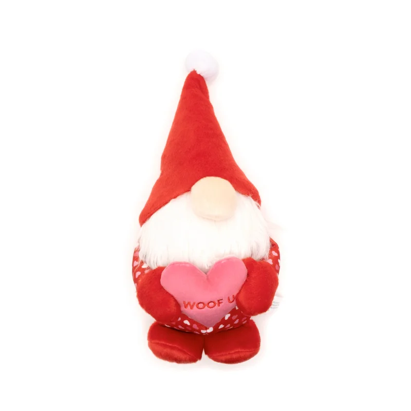 shop.katzenbarkers-650609