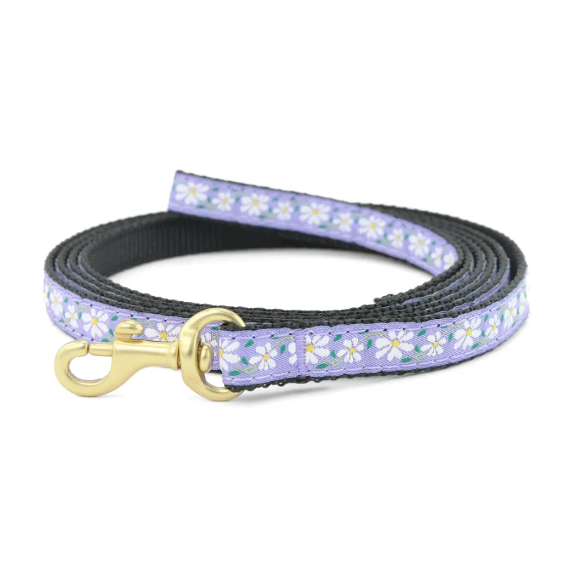 shop.katzenbarkers-650627