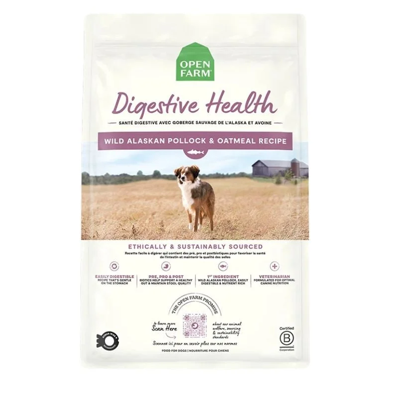 shop.katzenbarkers-650630