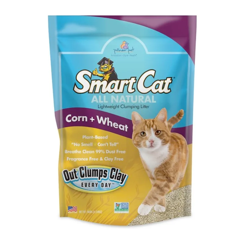 shop.katzenbarkers-650647