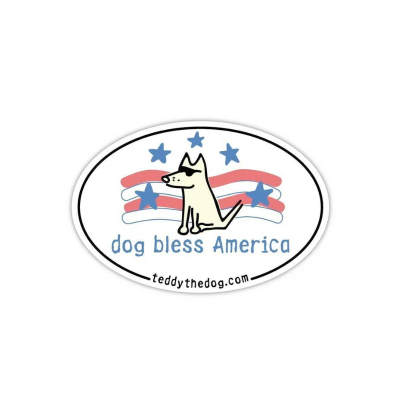 shop.katzenbarkers-650653