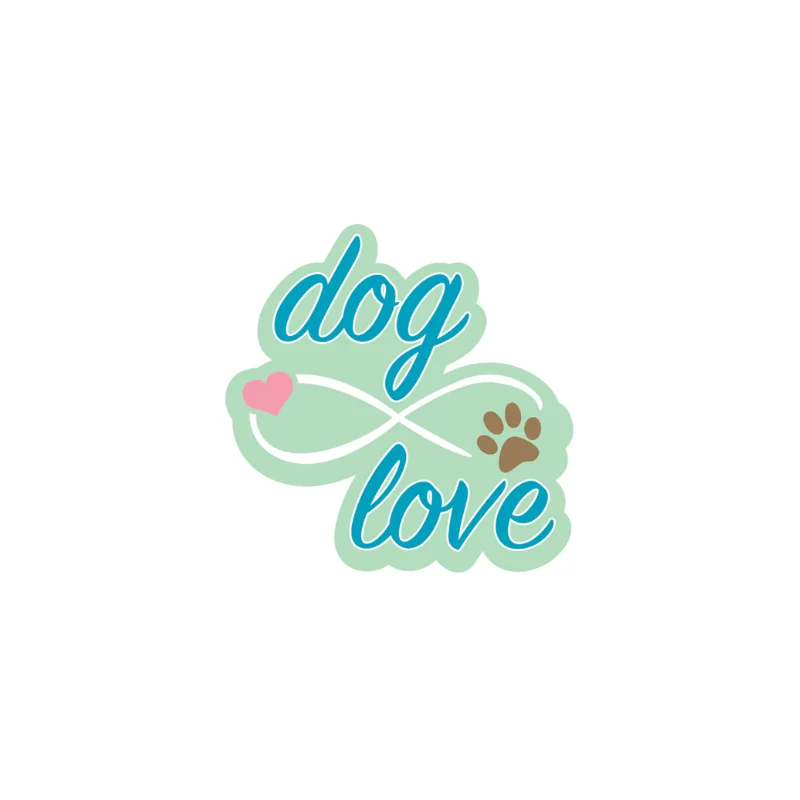 shop.katzenbarkers-650663