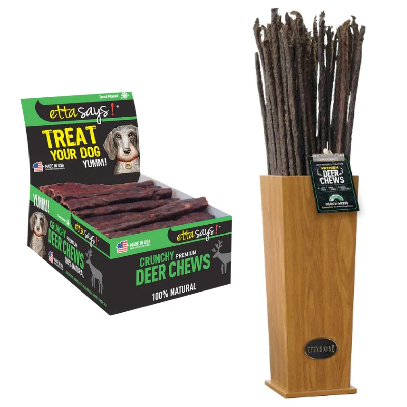 shop.katzenbarkers-650664