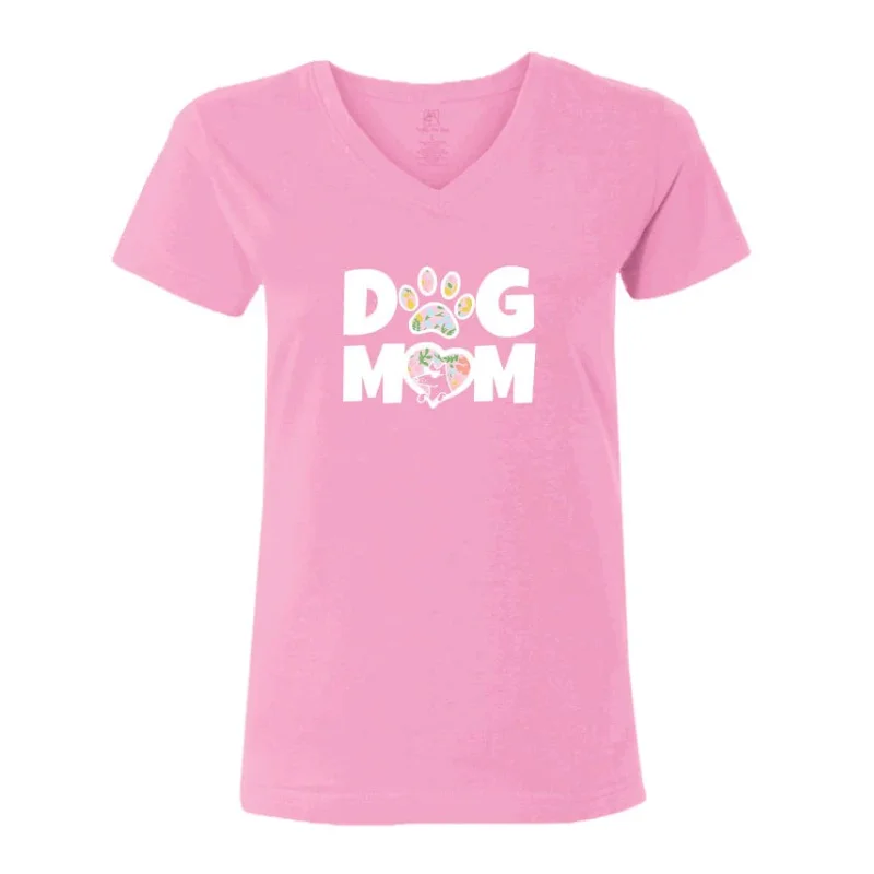 shop.katzenbarkers-650678