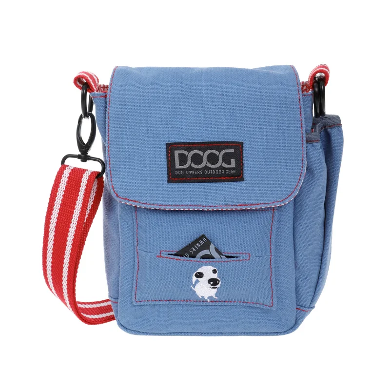 shop.katzenbarkers-650679