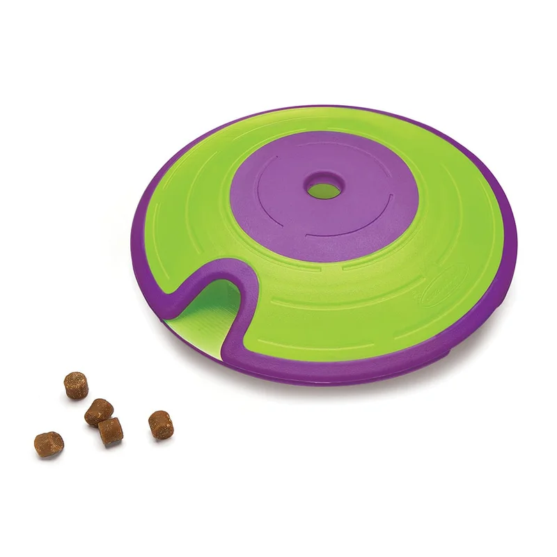 shop.katzenbarkers-650684