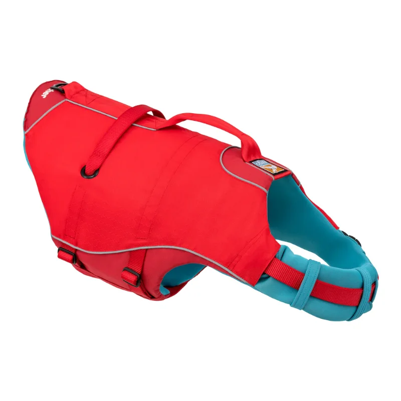 shop.katzenbarkers-650692