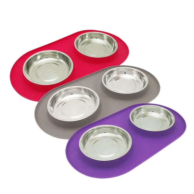 shop.katzenbarkers-650700