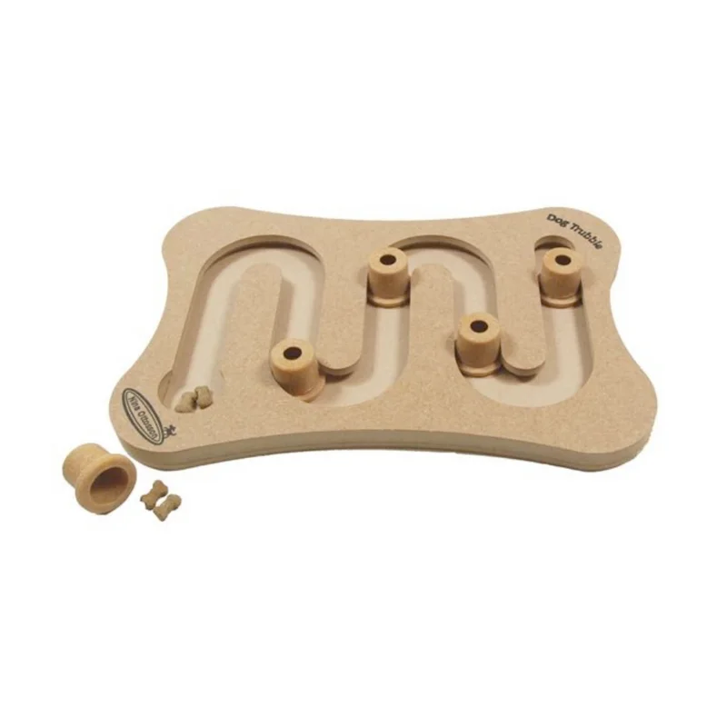 shop.katzenbarkers-650707
