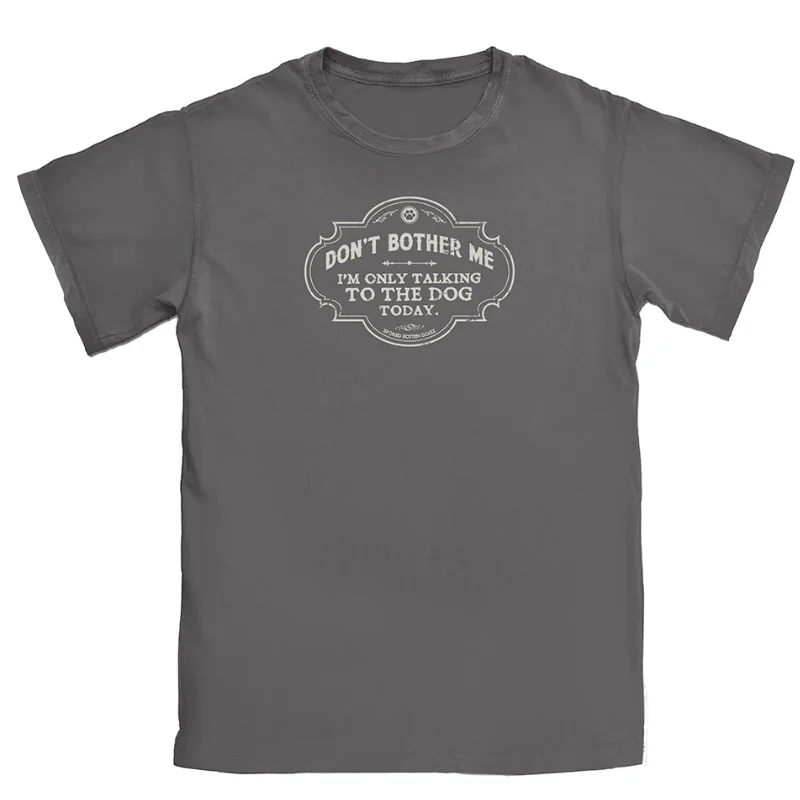 shop.katzenbarkers-650710