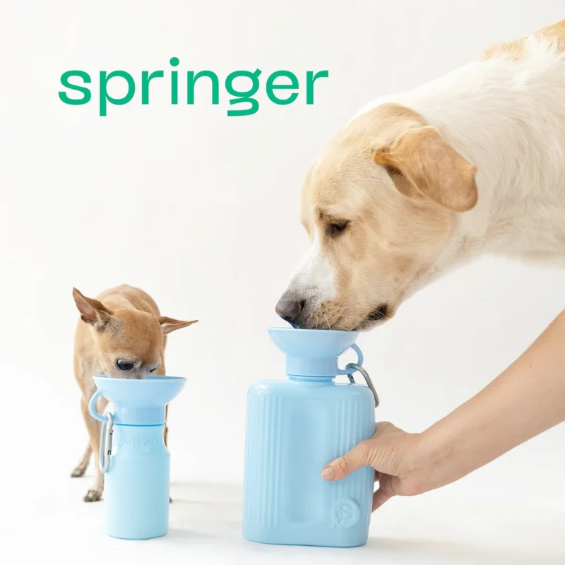shop.katzenbarkers-650717
