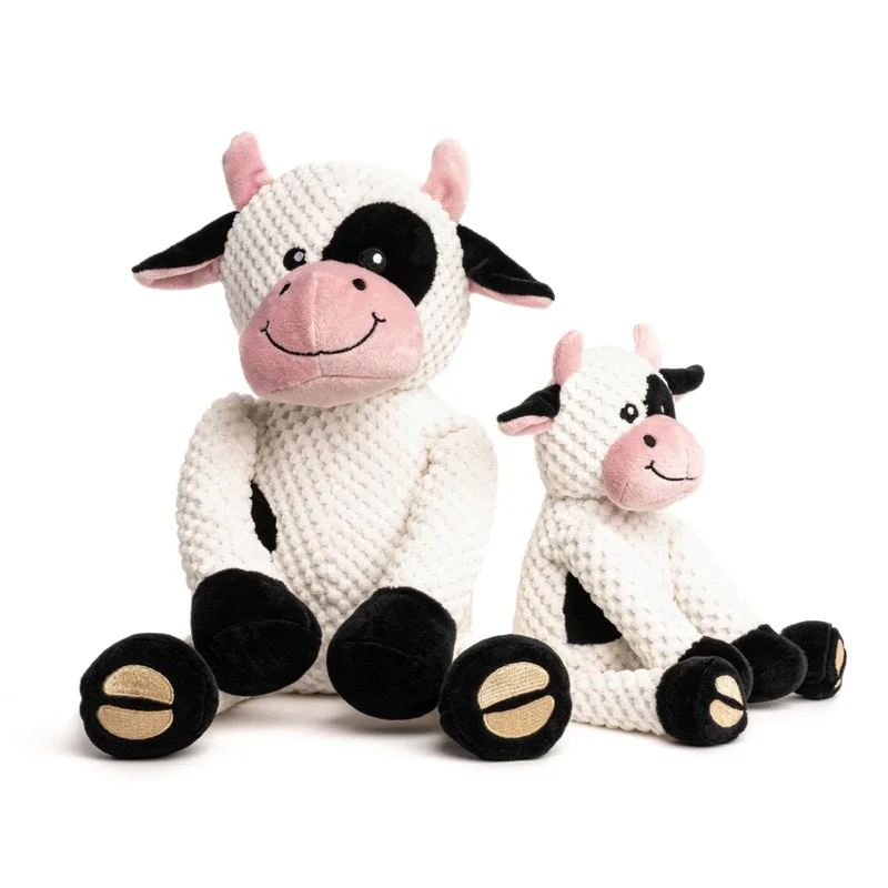 shop.katzenbarkers-650722