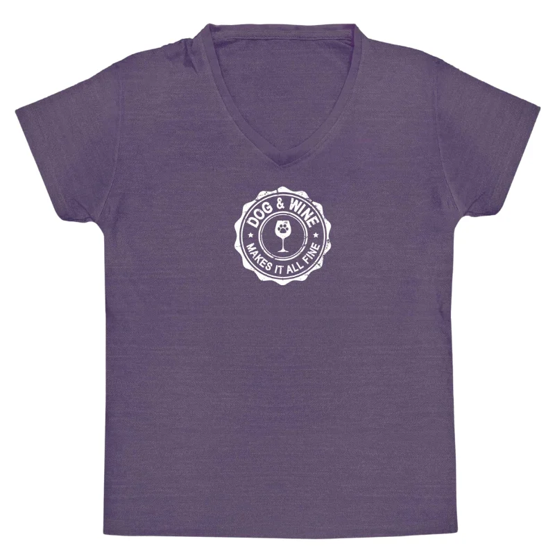 shop.katzenbarkers-650741