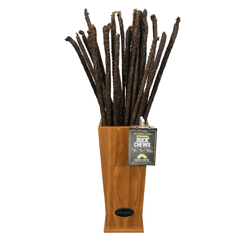 shop.katzenbarkers-650756