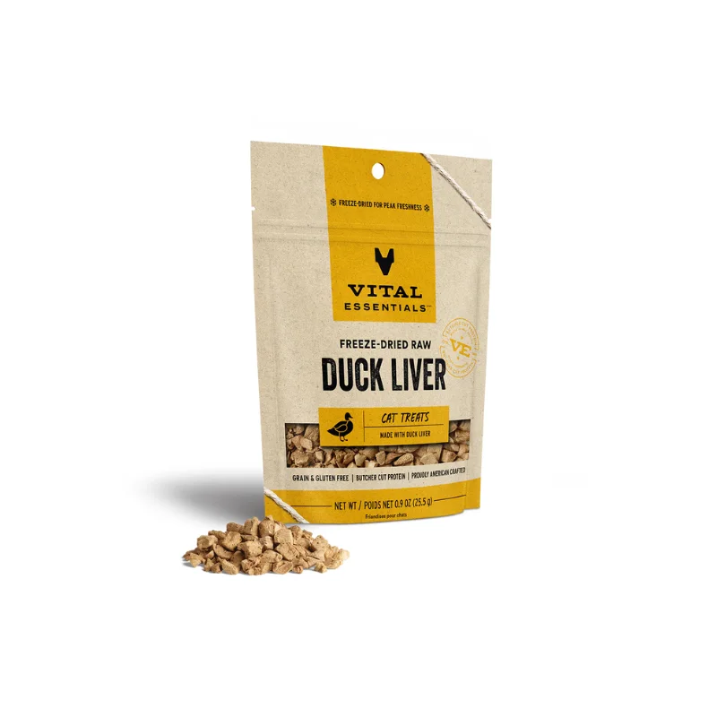 shop.katzenbarkers-650767