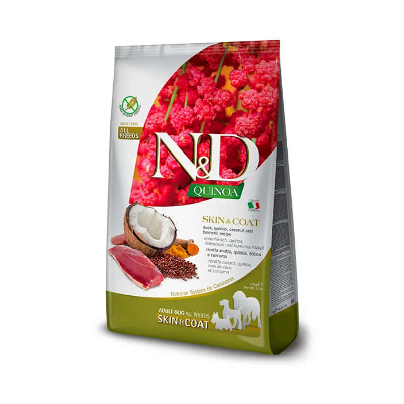 shop.katzenbarkers-650817