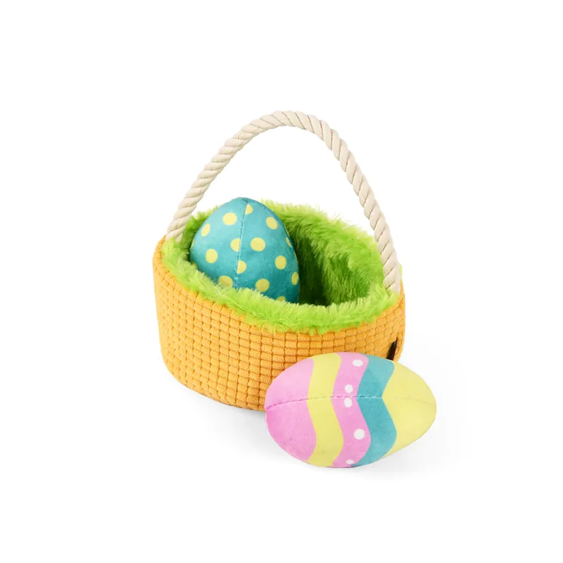 shop.katzenbarkers-650837