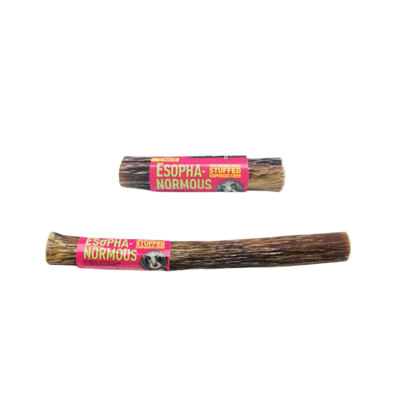 shop.katzenbarkers-650839