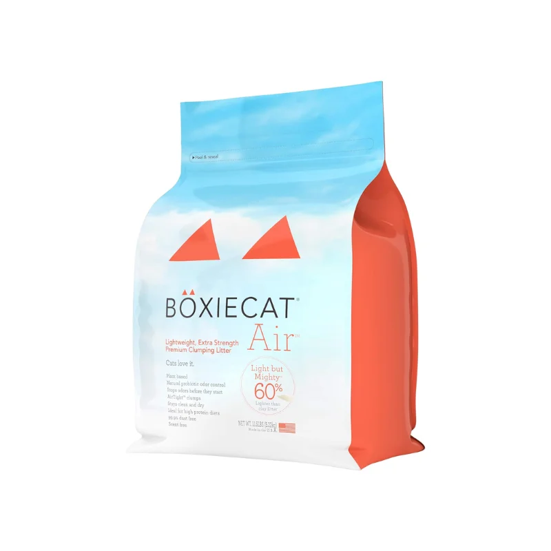 shop.katzenbarkers-650844