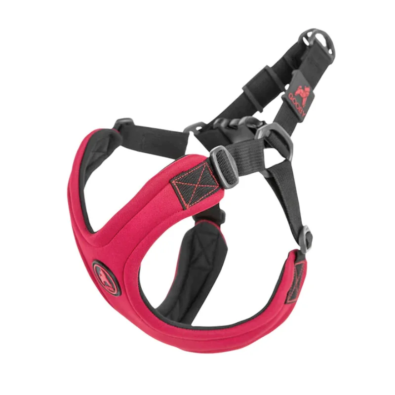 shop.katzenbarkers-650849