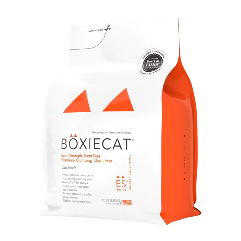 shop.katzenbarkers-650863