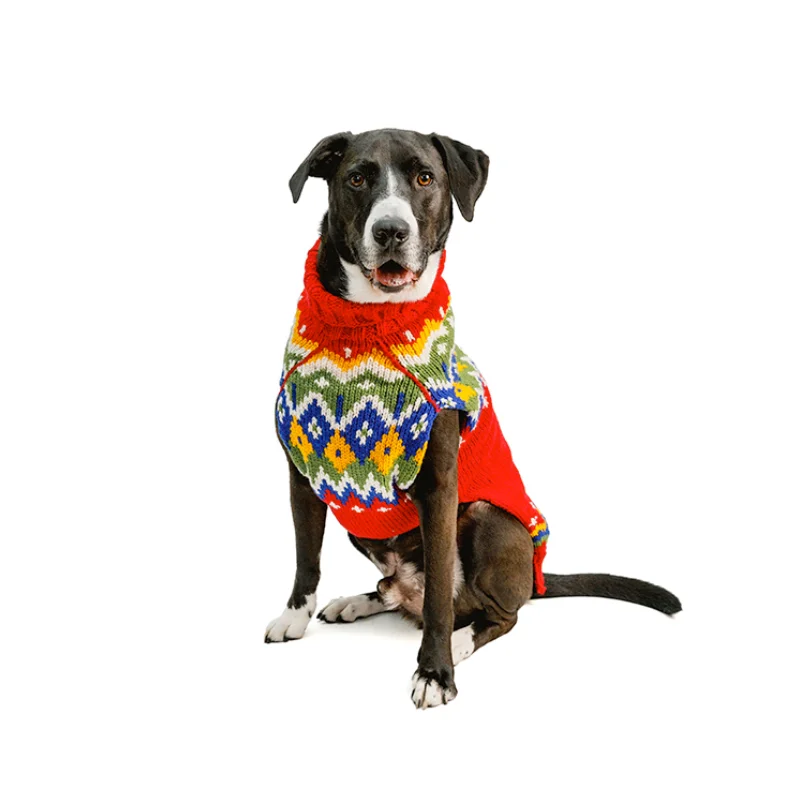 shop.katzenbarkers-650865