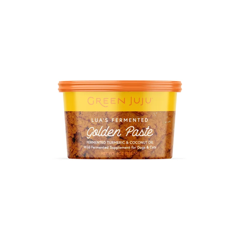 shop.katzenbarkers-650868