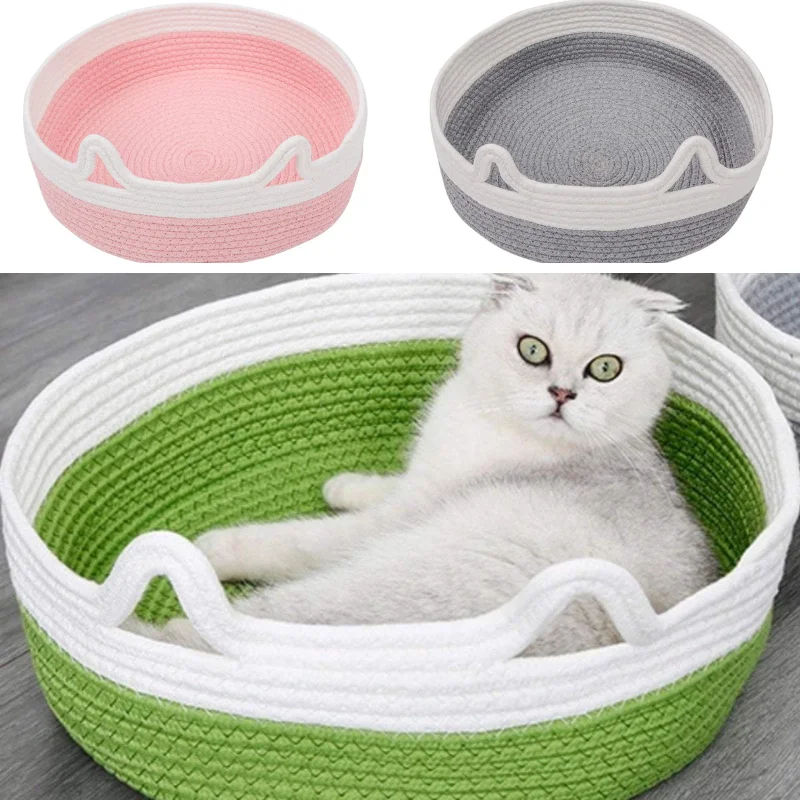 shop.katzenbarkers-650891
