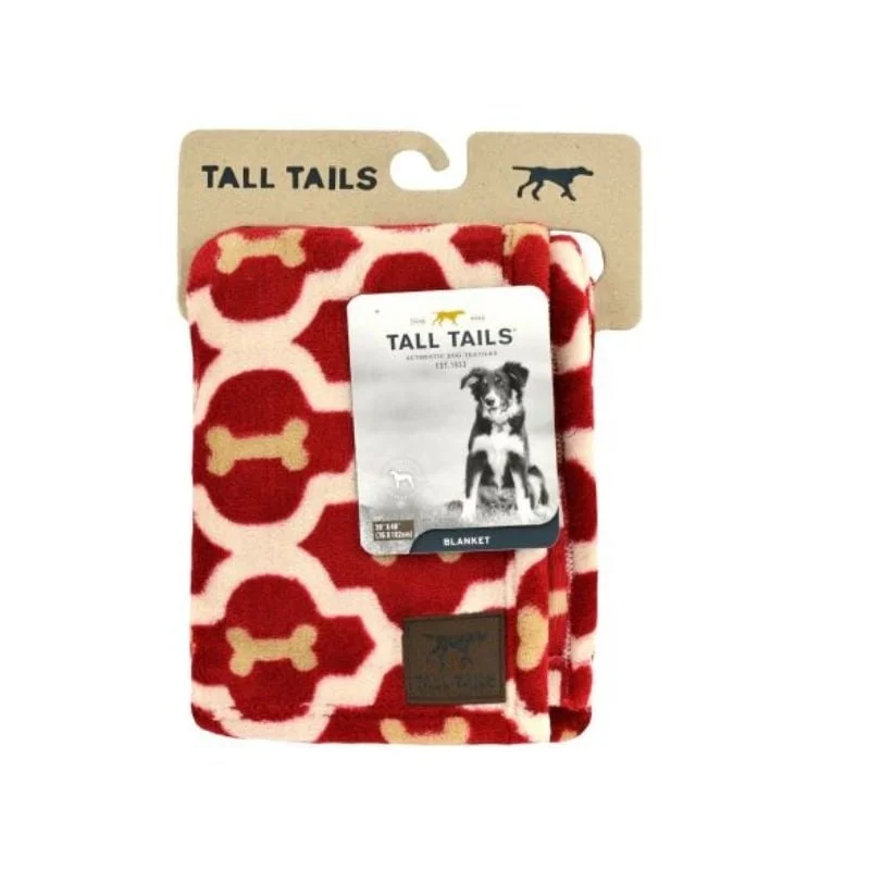 shop.katzenbarkers-650903