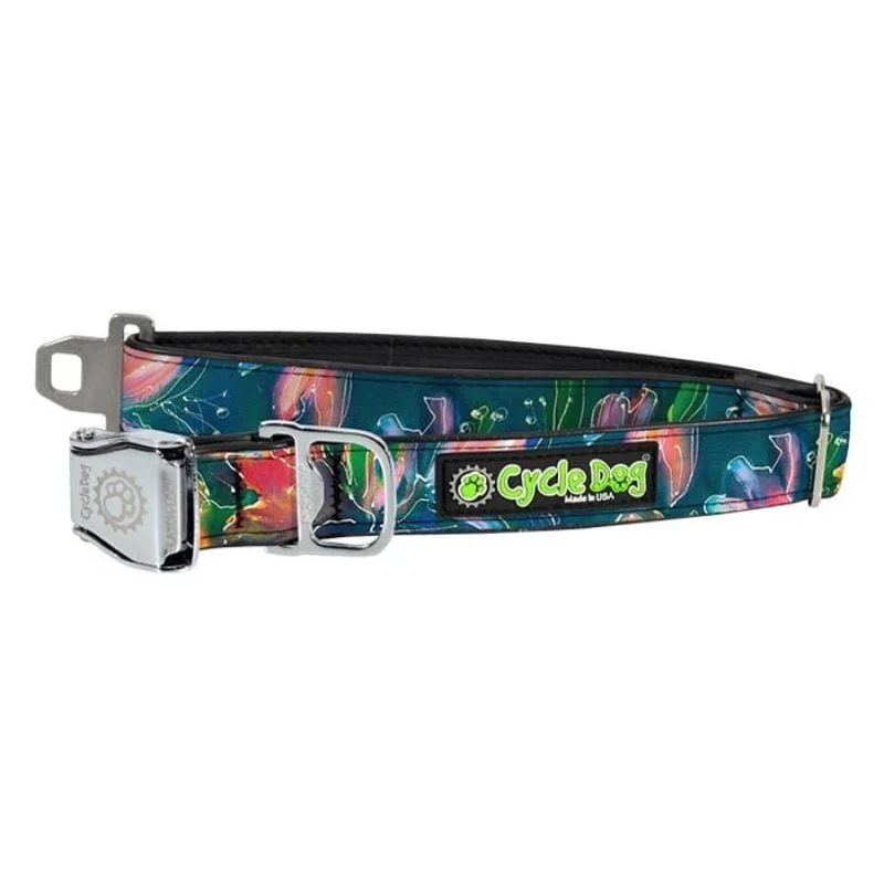shop.katzenbarkers-650909