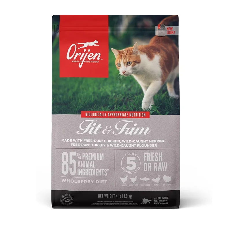 shop.katzenbarkers-650926