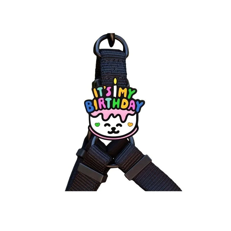shop.katzenbarkers-650927
