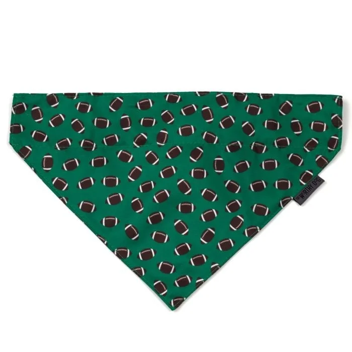 shop.katzenbarkers-650935