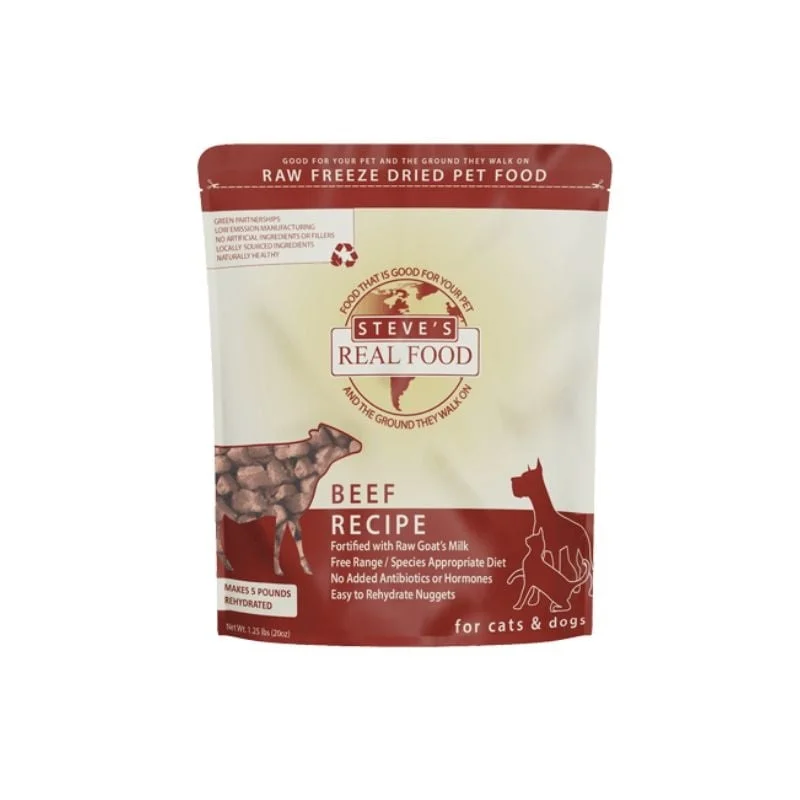 shop.katzenbarkers-650942