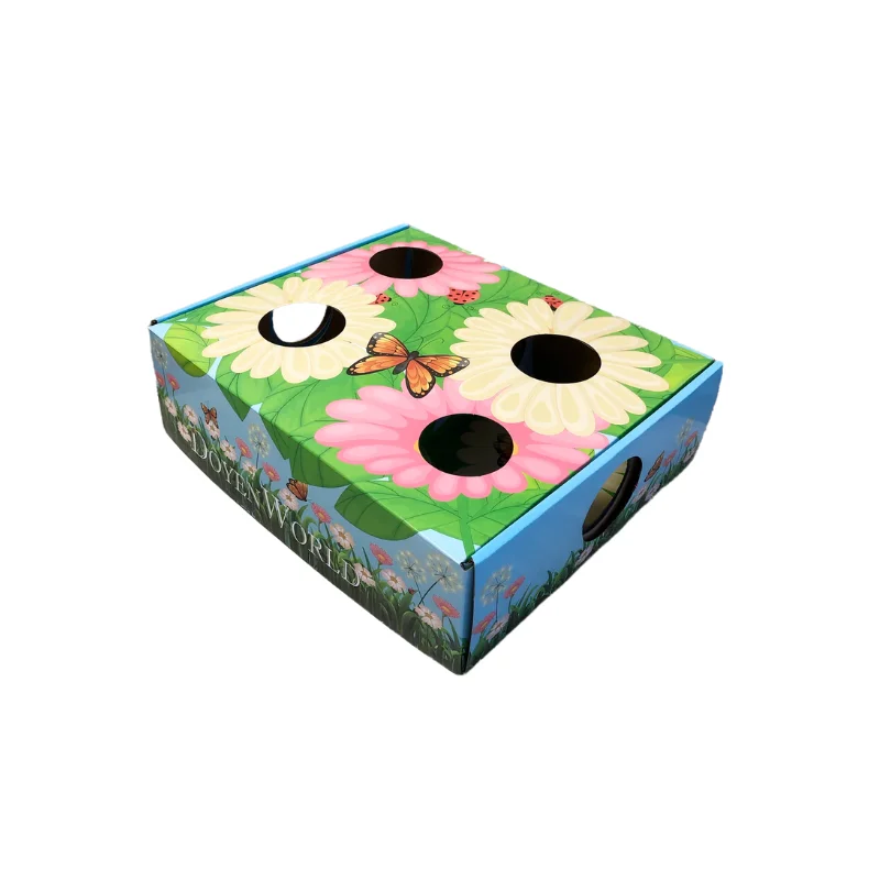 shop.katzenbarkers-650947