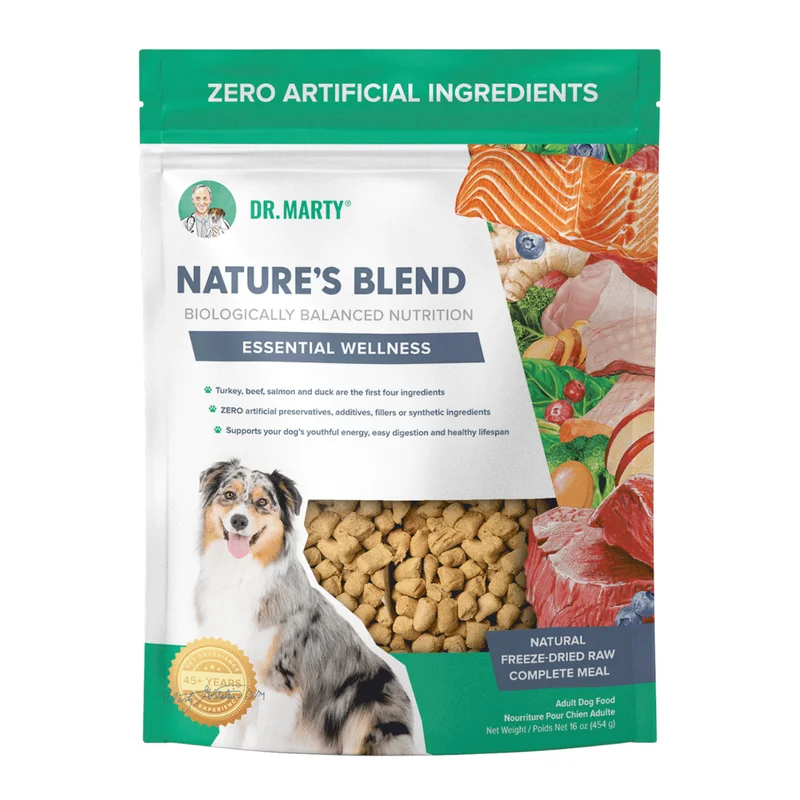 shop.katzenbarkers-650972