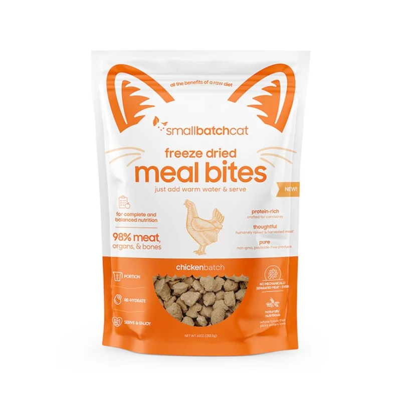 shop.katzenbarkers-650982