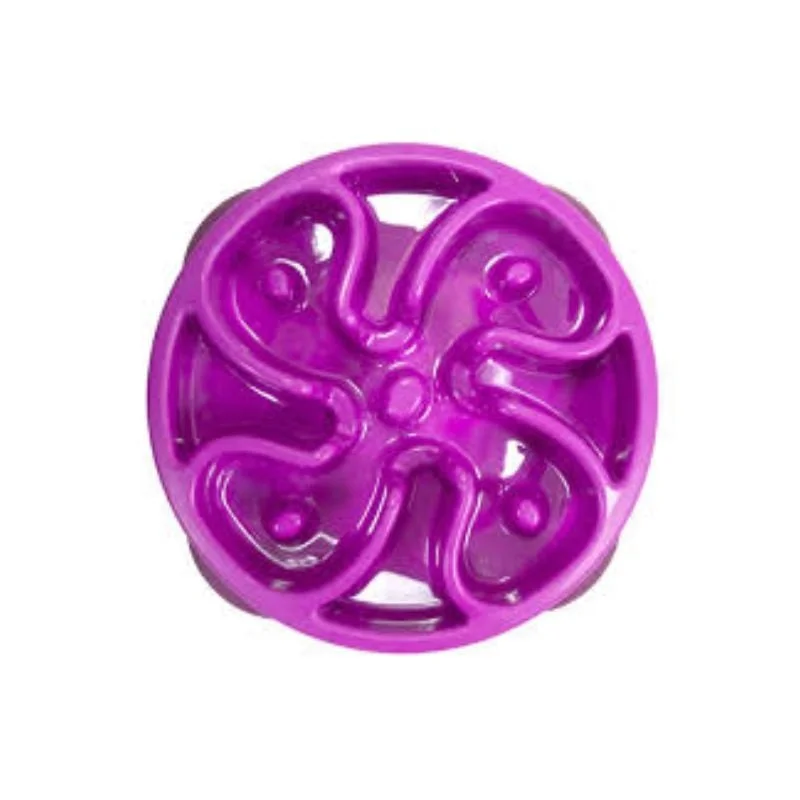 shop.katzenbarkers-650985