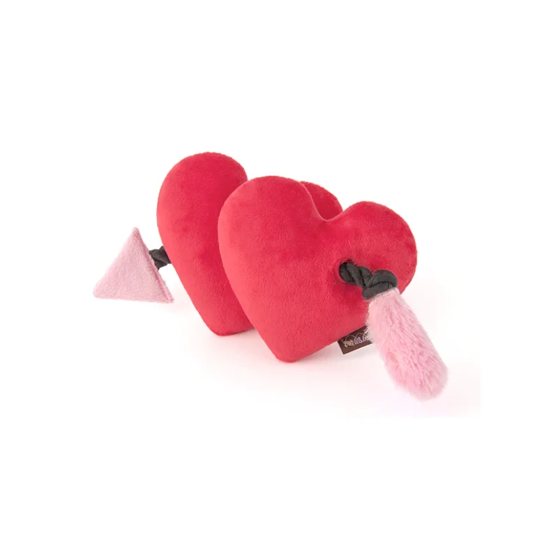 shop.katzenbarkers-651013