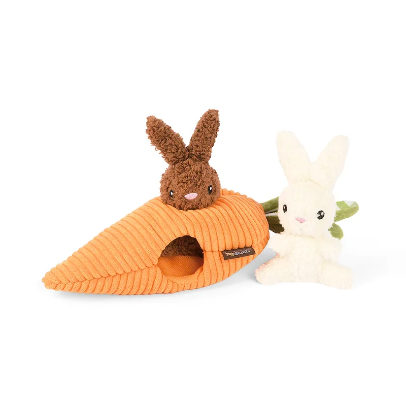 shop.katzenbarkers-651026