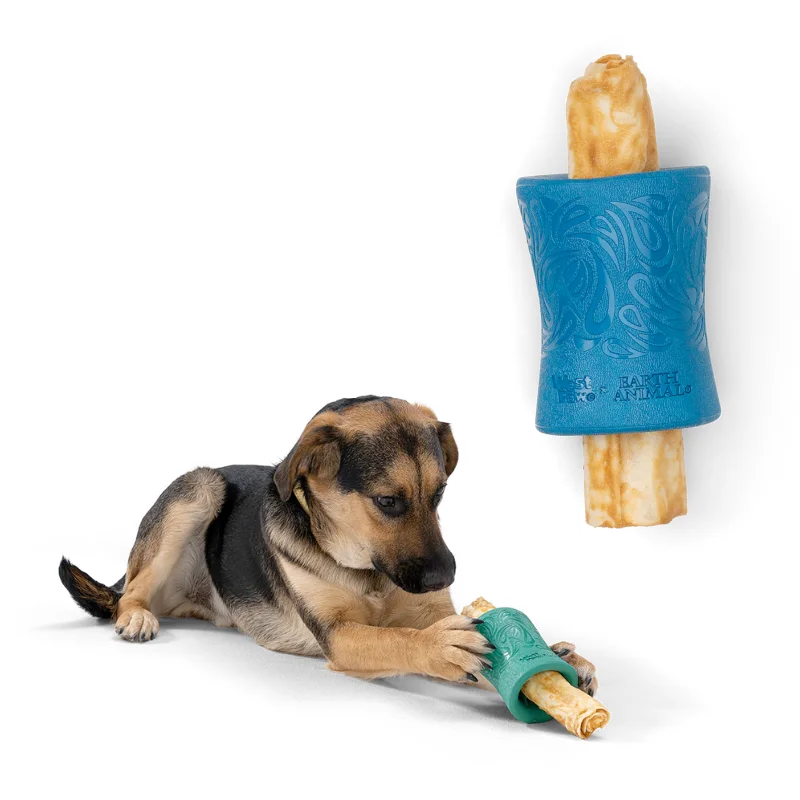 shop.katzenbarkers-651042