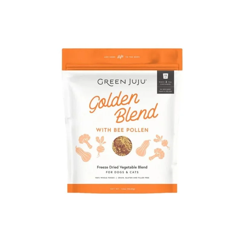 shop.katzenbarkers-651047