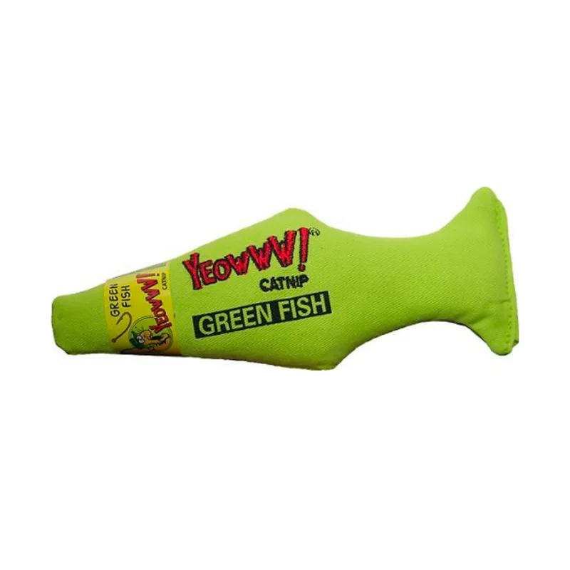 shop.katzenbarkers-651094