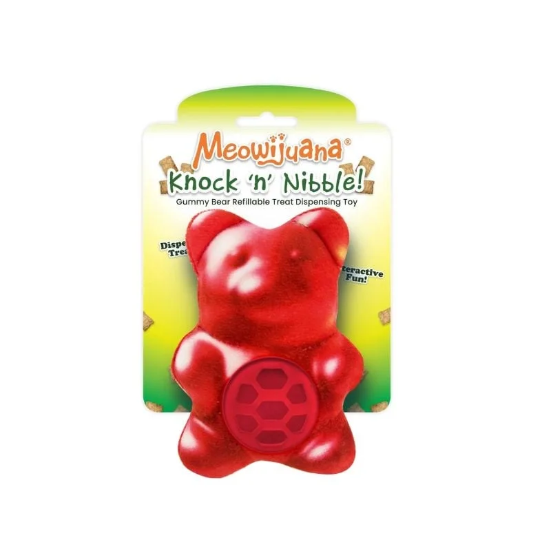 shop.katzenbarkers-651108