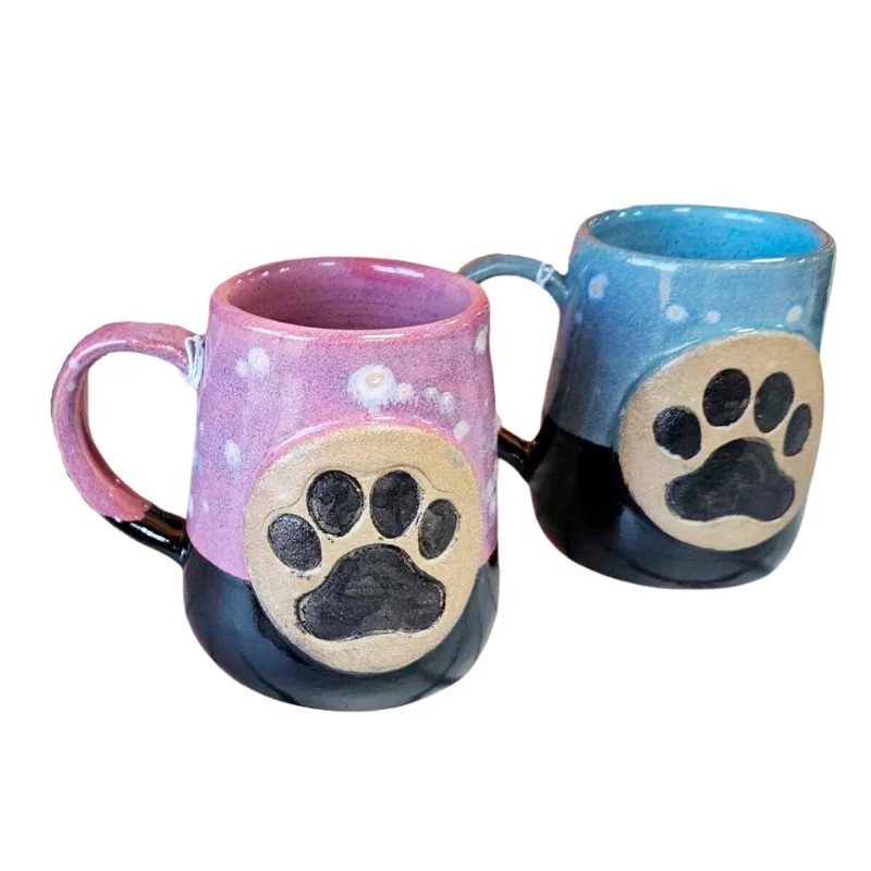 shop.katzenbarkers-651153
